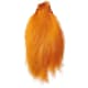 product-oranssi-swatch