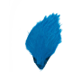 product-blue-swatch