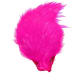 product-pinkki-swatch