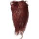 product-brown-swatch