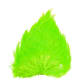 product-green-swatch