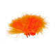 product-fl. oranssi-swatch