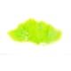product-chartreuse-swatch
