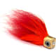 product-orange/red-swatch