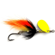 product-black/orange-swatch