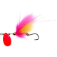 product-kelt/pink-swatch