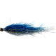 product-sininen/hopea-swatch