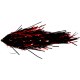 product-black/red-swatch