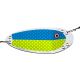 product-001s-swatch