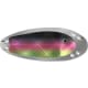 product-91s-swatch