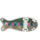 product-171s-swatch