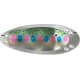 product-uv109s-swatch