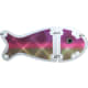 product-uv265s-swatch
