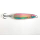 product-11-swatch