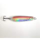 product-12-swatch