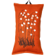 product-oranssi-swatch