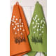 product-oranssi-swatch