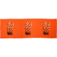 product-oranssi-swatch