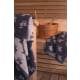 product-harmaa-swatch