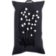 product-harmaa-swatch