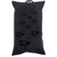 product-harmaa-swatch