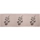 product-pellava-swatch