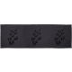 product-harmaa-swatch