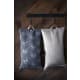 product-vaalea-swatch
