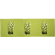 product-lime-swatch