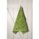 product-lime-swatch