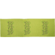 product-lime-swatch
