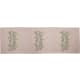 product-pellava-swatch