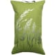 product-lime-swatch