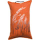 product-oranssi-swatch