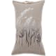 product-pellava-swatch