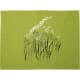 product-lime-swatch