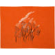 product-oranssi-swatch