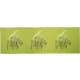 product-lime-swatch