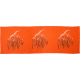 product-oranssi-swatch