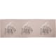 product-pellava-swatch