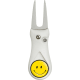 product-white-swatch