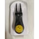 product-black-swatch