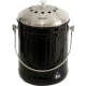 product-black-swatch