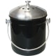 product-black-swatch
