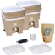 product-beige-swatch