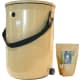 product-beige-swatch