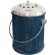 product-dark blue-swatch