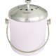 product-pinkki-swatch