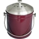 product-burgundi-swatch