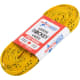 product-keltainen-swatch